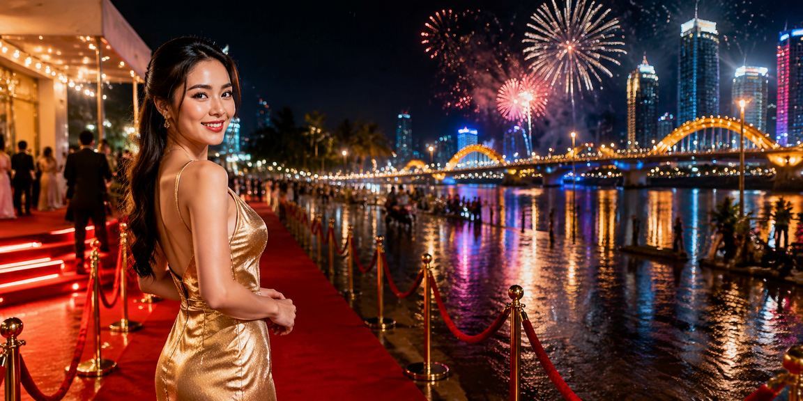 Người chơi cá cược thể thao đặt cược và nạp tiền tại Đà Nẵng qua MoMo trên điện thoại