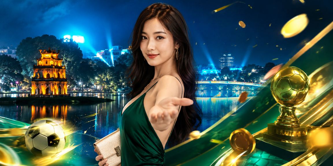Người chơi tại Hà Nội trải nghiệm cashback bonus trên điện thoại di động