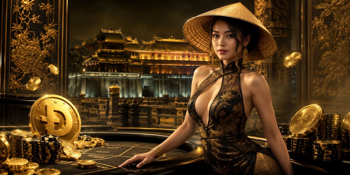 Người dùng Huế truy cập kqmn qua ứng dụng di động