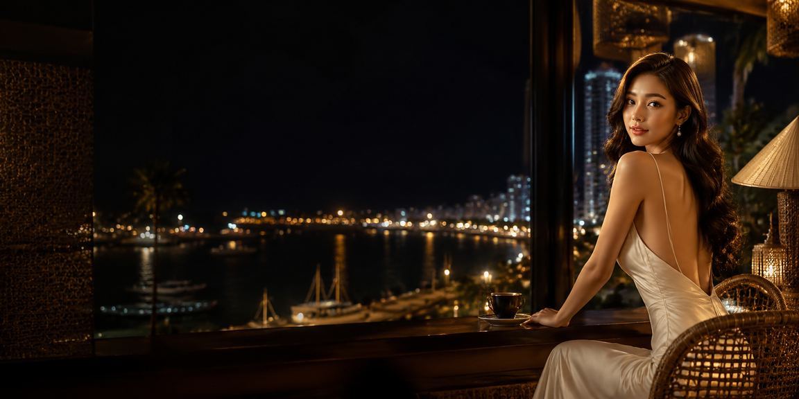 Người đang theo dõi và đặt kèo thể thao trên nền di động kqmn tại Nha Trang