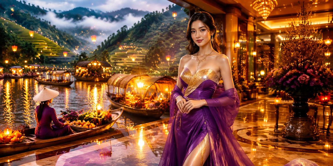 Người dùng xem kèo thể thao tại Sapa qua điện thoại