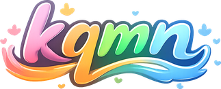 kqmn